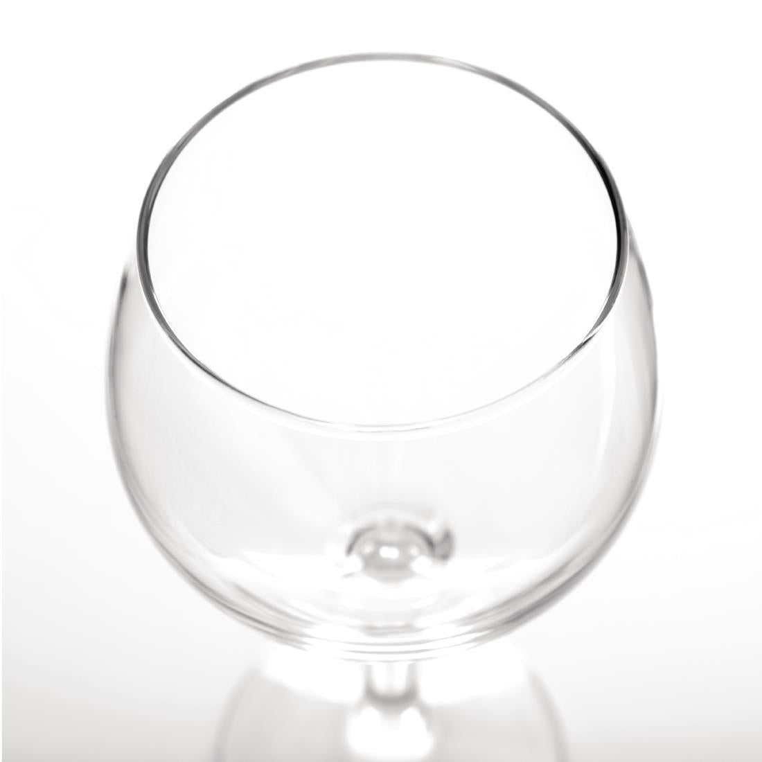 Verres à gin Cocktail Olympia 620ml (lot de 6) — FB439