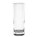 Chopes Olympia 360ml (lot de 12) — FB483