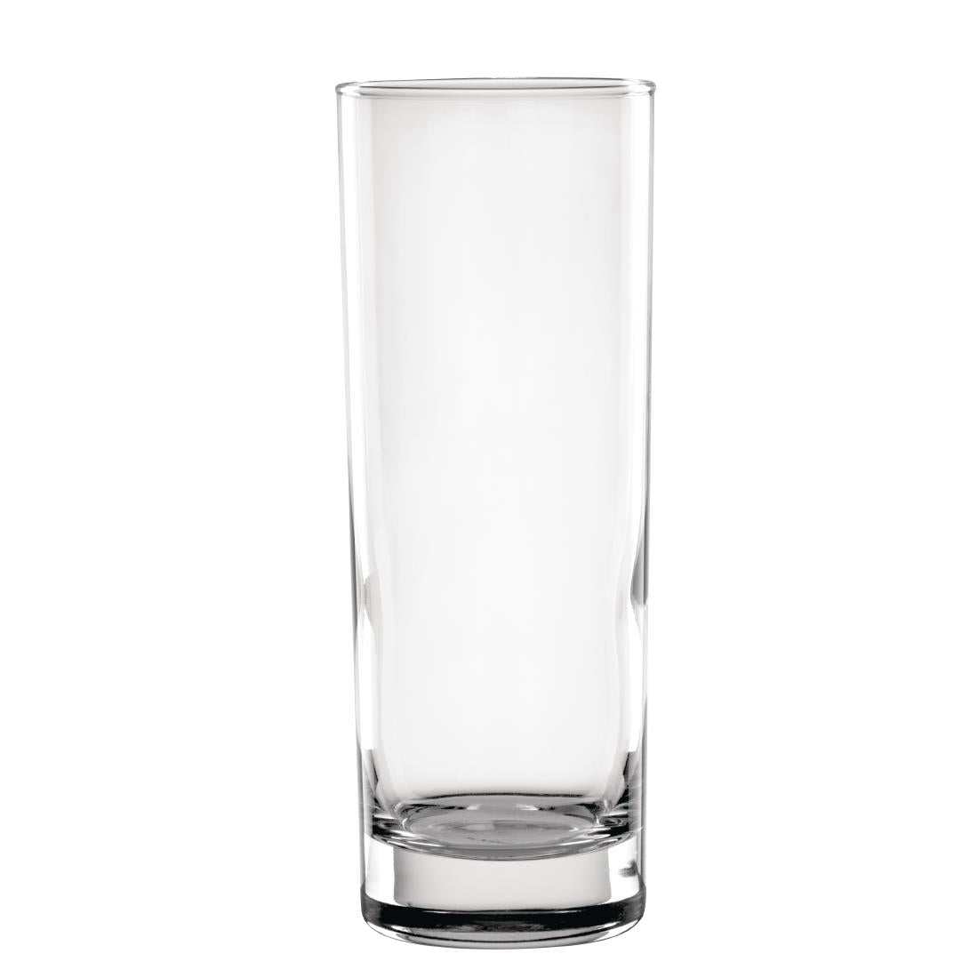 Chopes Olympia 360ml (lot de 12) — FB483