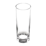 Chopes Olympia 360ml (lot de 12) — FB483