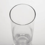 Chopes Olympia 360ml (lot de 12) — FB483