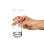 Chopes Olympia 360ml (lot de 12) — FB483