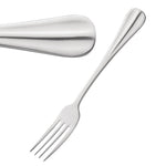 Fourchettes de table Amefa Baguette — FB526