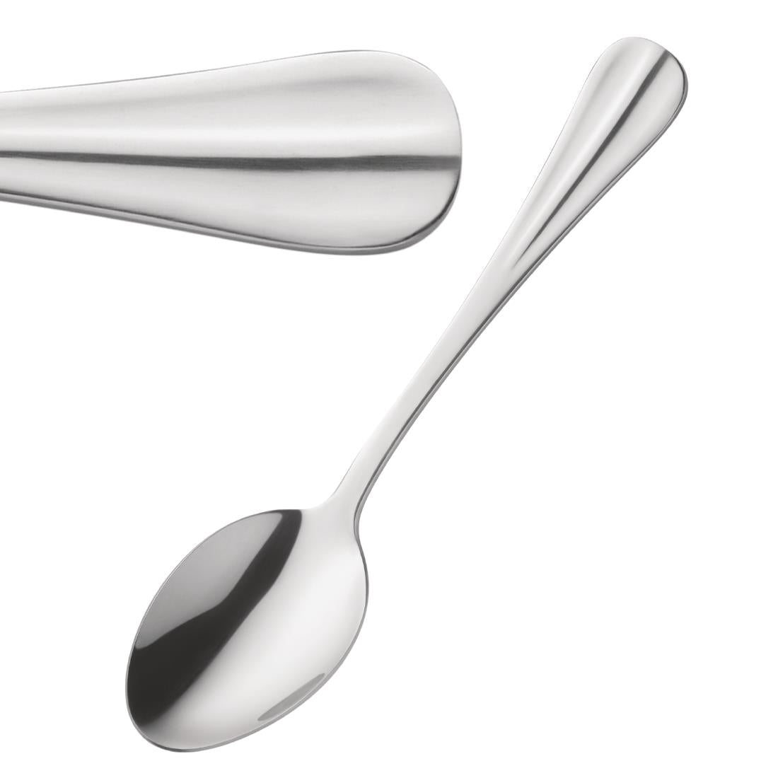 Cuillères de table Amefa Baguette (lot de 12) — FB527