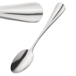 Cuillères à moka Amefa Baguette (lot de 12) — FB535