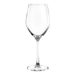 Verres à vin Cordoba Olympia 340ml (lot de 6) — FB553