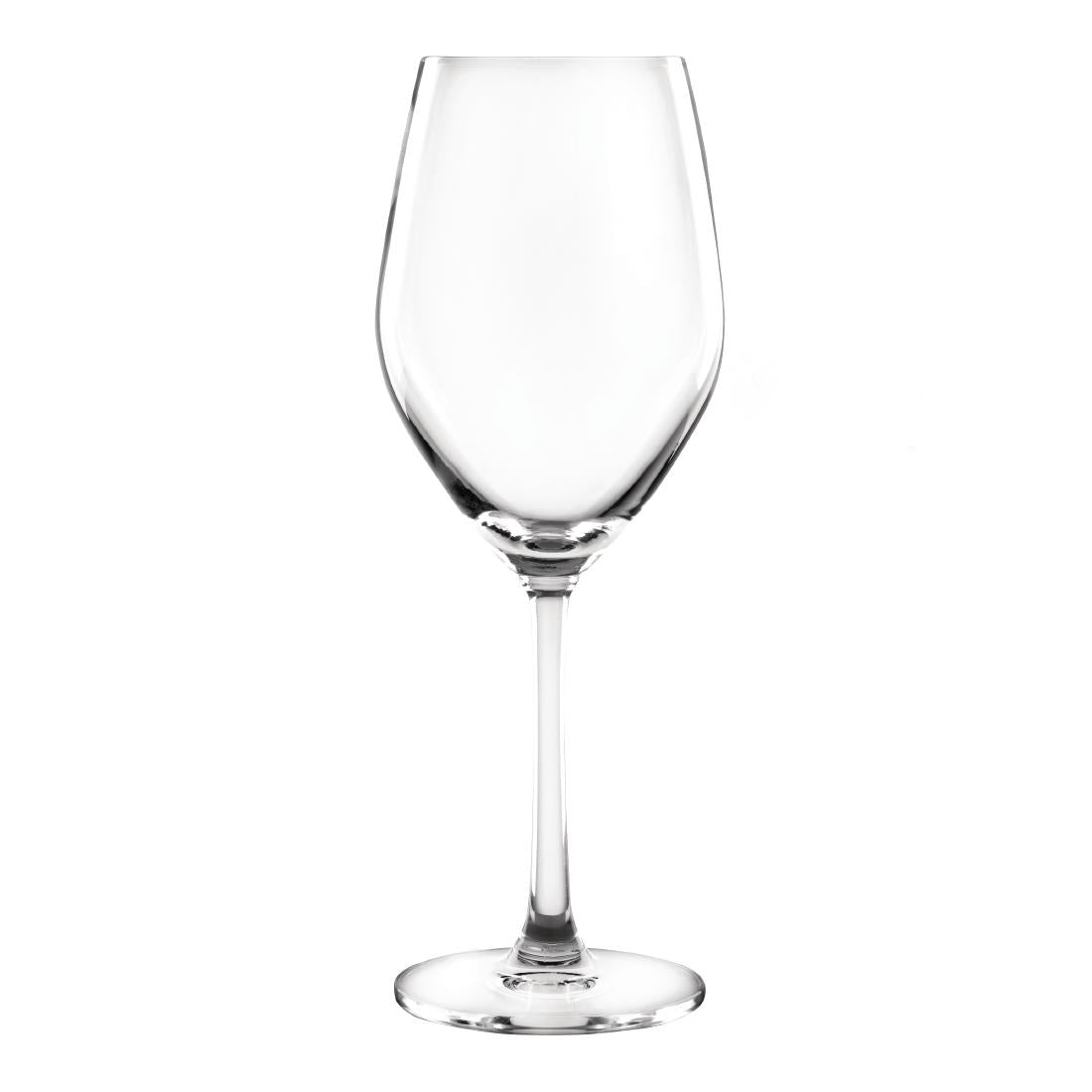 Verres à vin Cordoba Olympia 340ml (lot de 6) — FB553