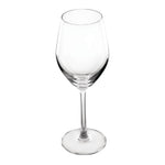 Verres à vin Cordoba Olympia 340ml (lot de 6) — FB553