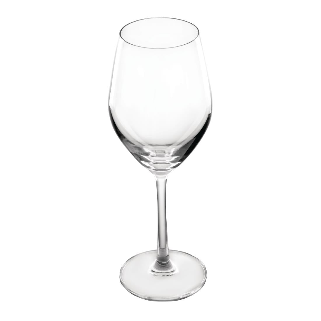 Verres à vin Cordoba Olympia 340ml (lot de 6) — FB553