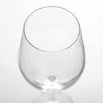 Verres à vin Cordoba Olympia 340ml (lot de 6) — FB553