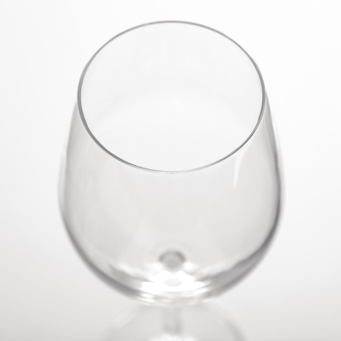 Verres à vin Cordoba Olympia 340ml (lot de 6) — FB553