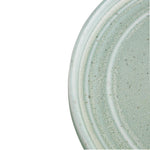 Assiette Plate Vert Printanier Olympia Cavolo 27cm (lot de 4) — FB564