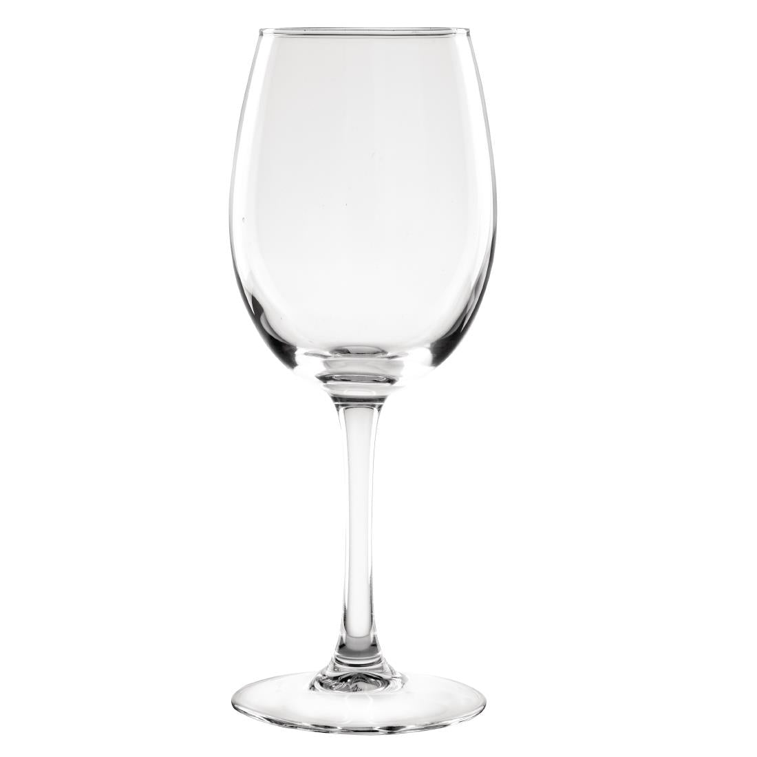 Verres à vin Rosario Olympia 350ml (lot de 6) — FB574