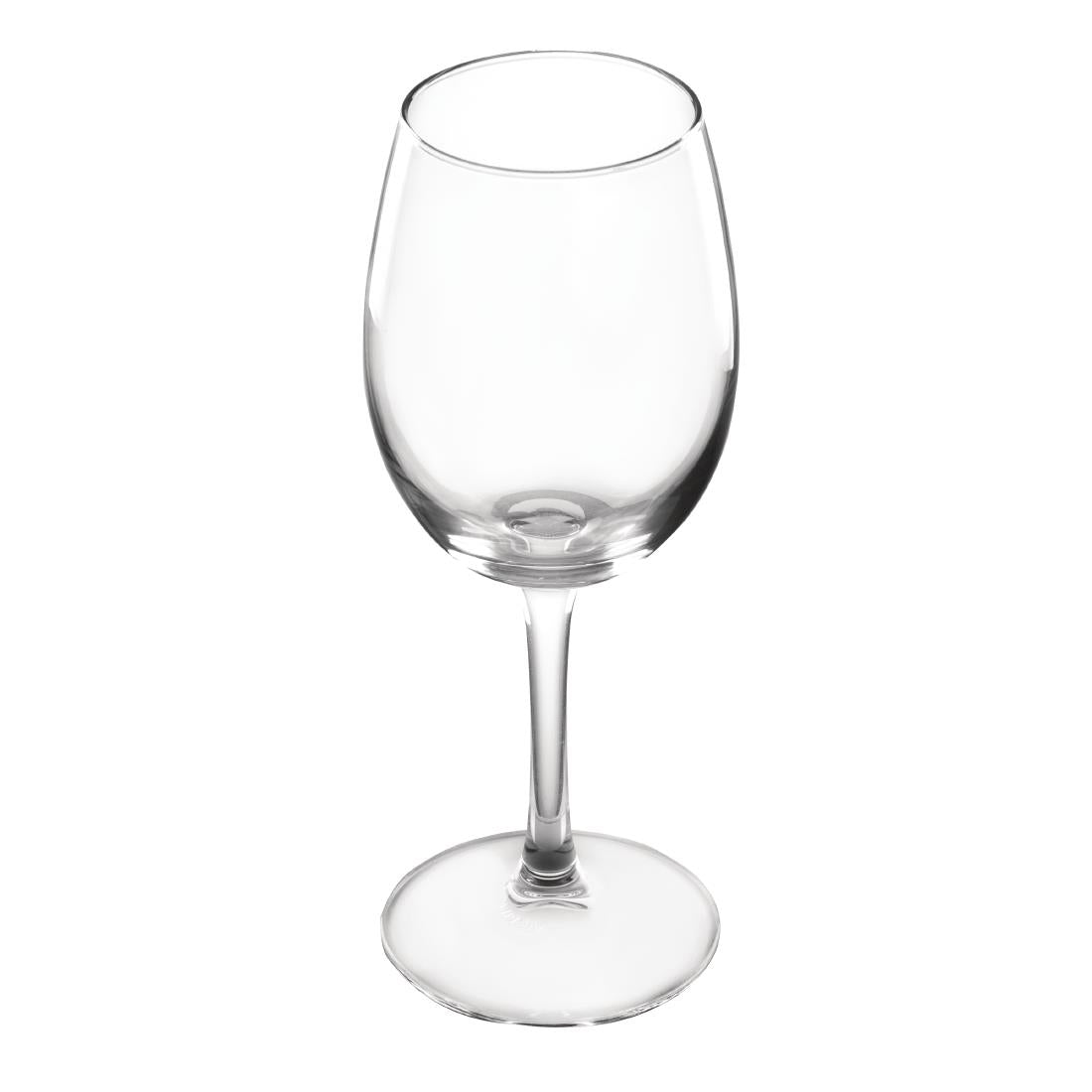 Verres à vin Rosario Olympia 350ml (lot de 6) — FB574