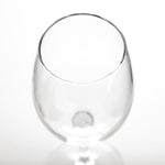 Verres à vin Rosario Olympia 350ml (lot de 6) — FB574