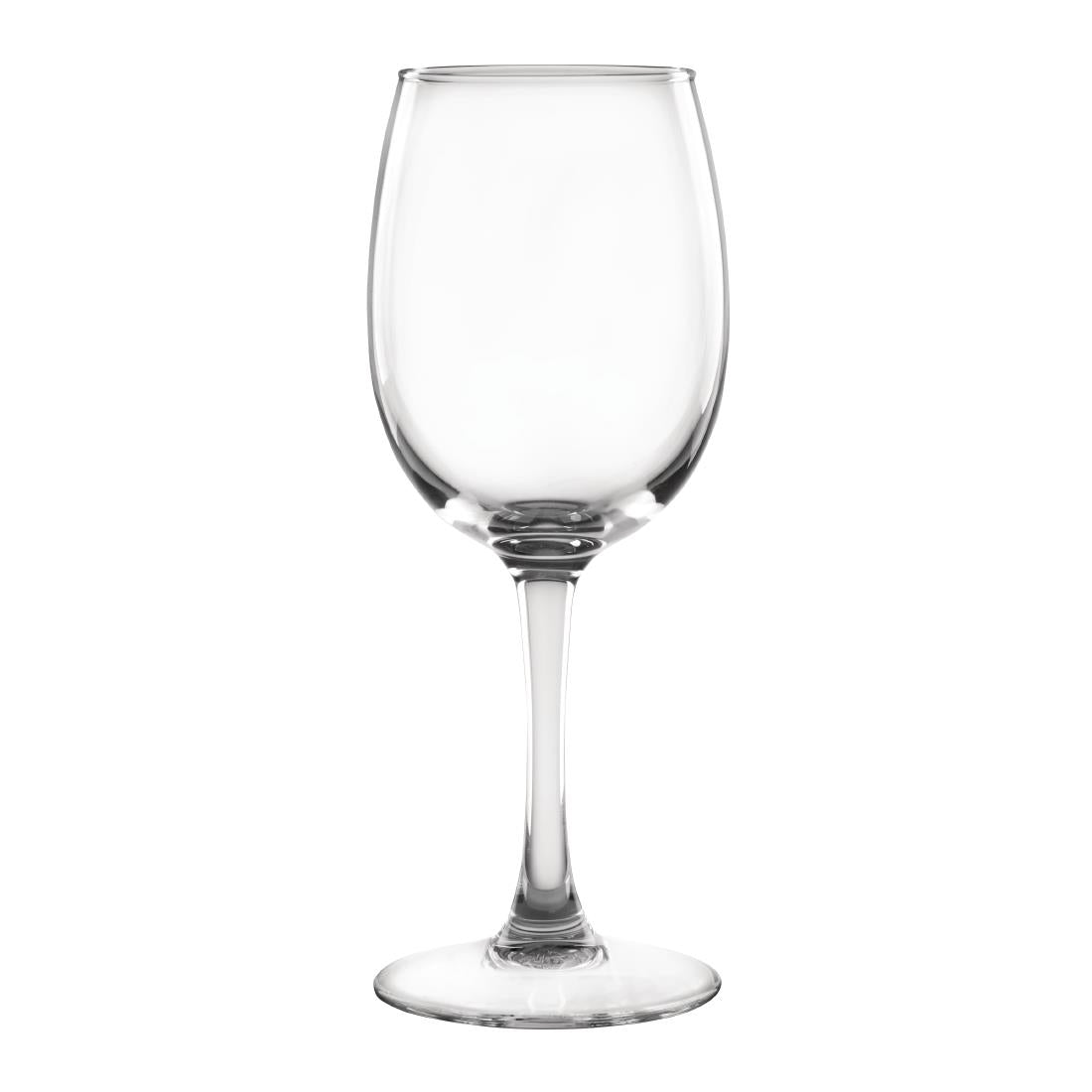 Verres à vin Rosario Olympia 250ml (lot de 6) — FB575