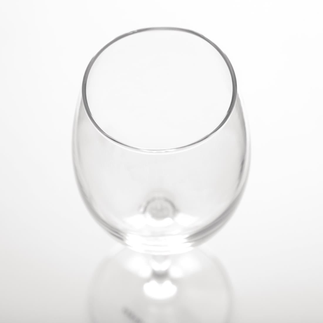 Verres à vin Rosario Olympia 250ml (lot de 6) — FB575