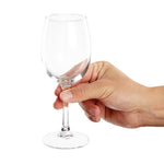 Verres à vin Rosario Olympia 250ml (lot de 6) — FB575