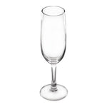 Flûtes Rosario Olympia 170ml (lot de 6) — FB576