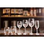 Verres à vin Rosario Olympia 350ml (lot de 6) — FB574