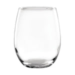 Gobelets Rosario Olympia 350ml (lot de 6) — FB578