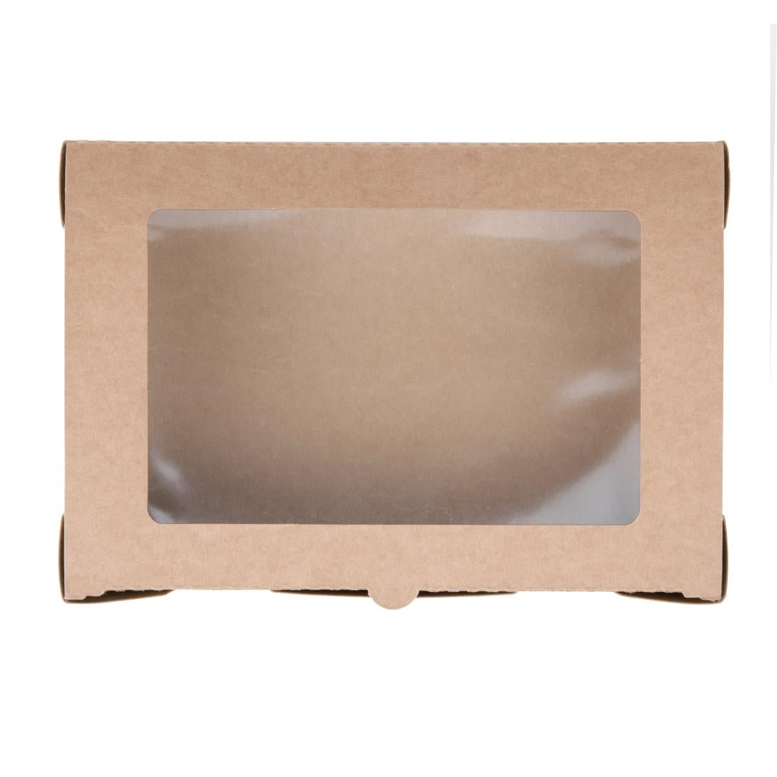 Texte alternatif de l'image