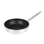 Sauteuse antiadhésive induction Vogue Teflon Platinum Plus 280mm — FB695