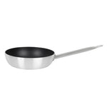 Sauteuse antiadhésive induction Vogue Teflon Platinum Plus 280mm — FB695