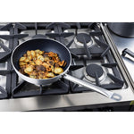 Sauteuse antiadhésive induction Vogue Teflon Platinum Plus 280mm — FB695