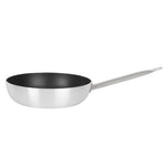 Sauteuse antiadhésive induction Vogue Teflon Platinum Plus 320mm — FB696