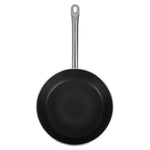Sauteuse antiadhésive induction Vogue Teflon Platinum Plus 320mm — FB696