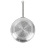 Sauteuse antiadhésive induction Vogue Teflon Platinum Plus 320mm — FB696