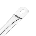 Sauteuse inox Vogue 300mm — FB699