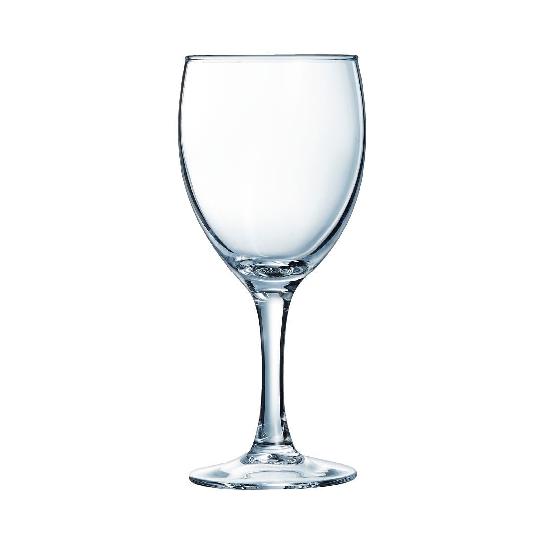 Verres à vin Arcoroc Elegance 145ml (lot de 12) — FB904