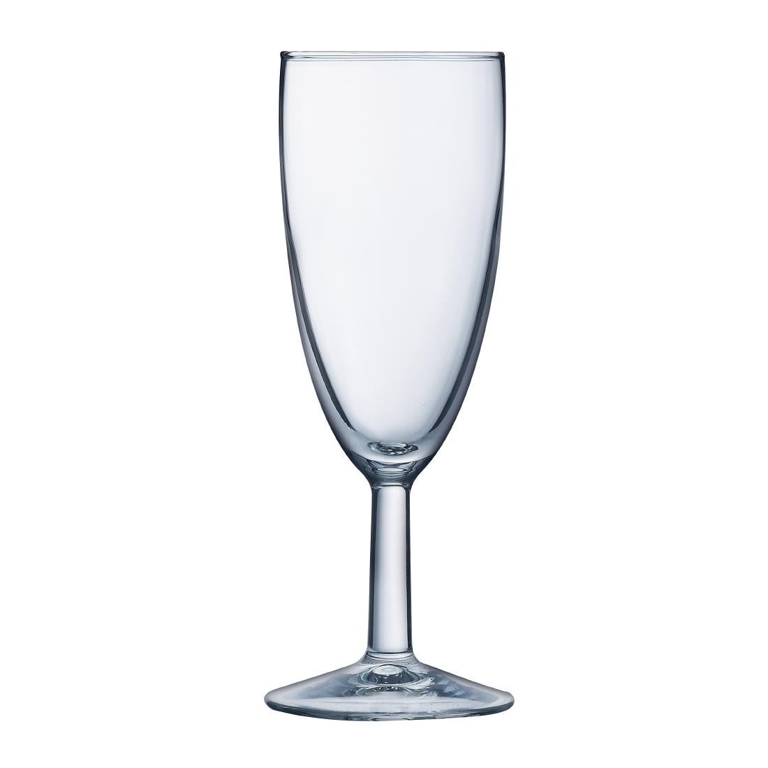 Flûtes à champagne Arcoroc Reims 145ml (lot de 12) — FB912