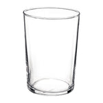 Gobelets Bormioli Bodega 510ml (lot de 12) — FB924