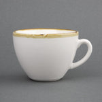 Tasses couleur craie Olympia Kiln 230ml (lot de 6) — FB988