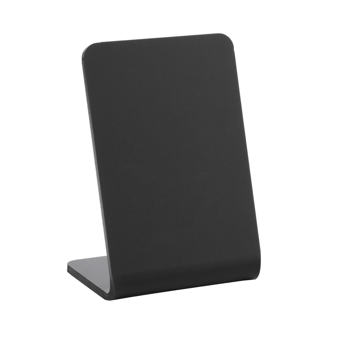 Ardoises en acrylique Olympia 103x76mm (lot de 4) — FD955