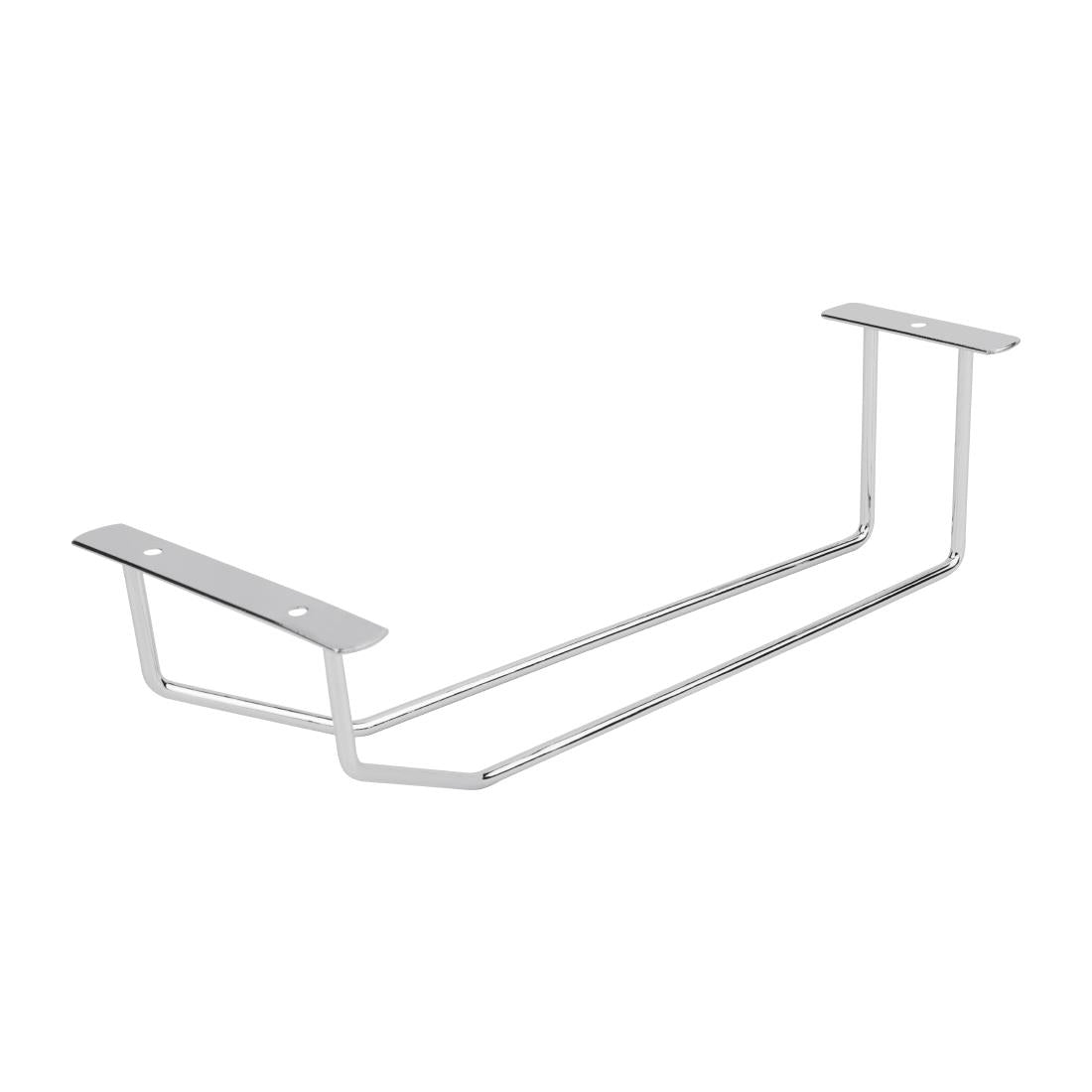 Support pour verres à pied Olympia 254mm — FD986