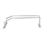 Support pour verres à pied Olympia 254mm — FD986