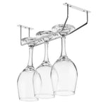 Support pour verres à pied Olympia 254mm — FD986