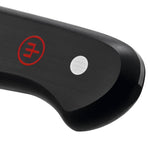 Couteau à désosser Wüsthof Gourmet 140mm — FE197