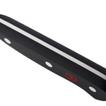Couteau à désosser Wüsthof Gourmet 140mm — FE197
