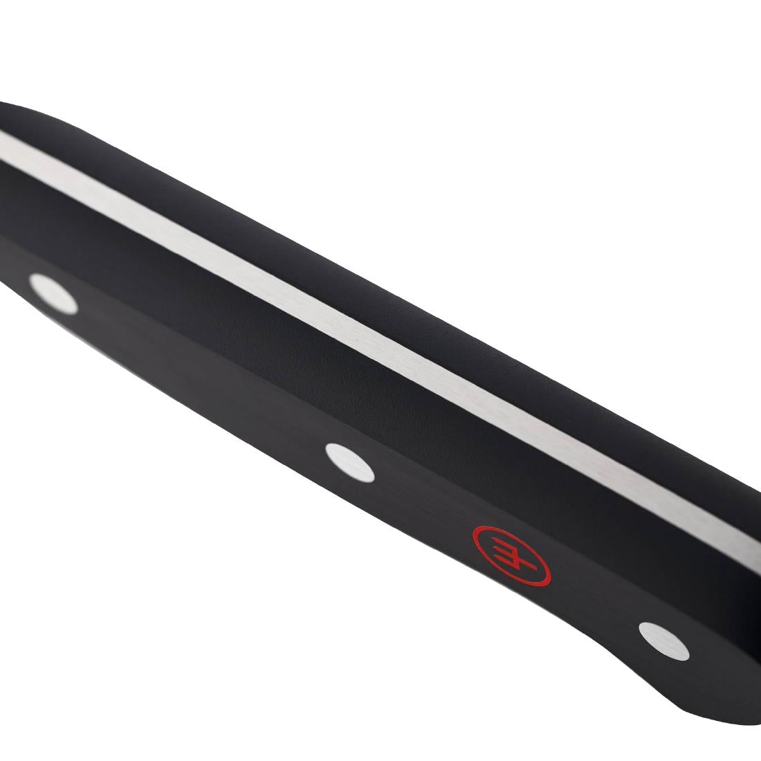 Couteau à désosser Wüsthof Gourmet 140mm — FE197