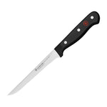Couteau à désosser Wüsthof Gourmet 140mm — FE197