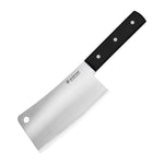 Couperet Wüsthof Gourmet 165mm — FE199