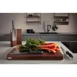 Couperet Wüsthof Gourmet 165mm — FE199