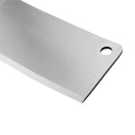 Couperet Wüsthof Gourmet 165mm — FE199