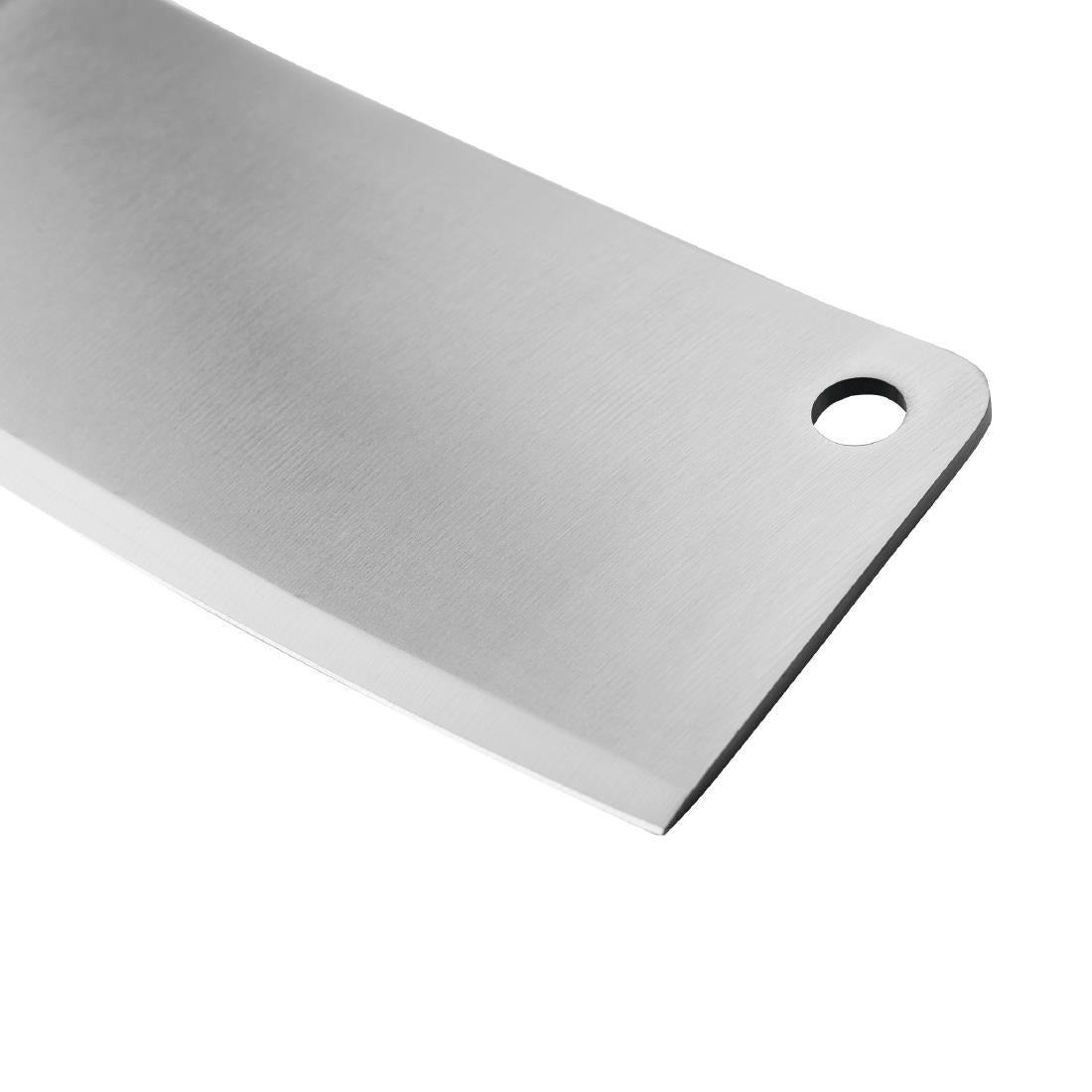 Couperet Wüsthof Gourmet 165mm — FE199