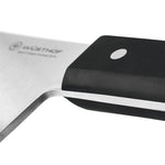 Couperet Wüsthof Gourmet 165mm — FE199